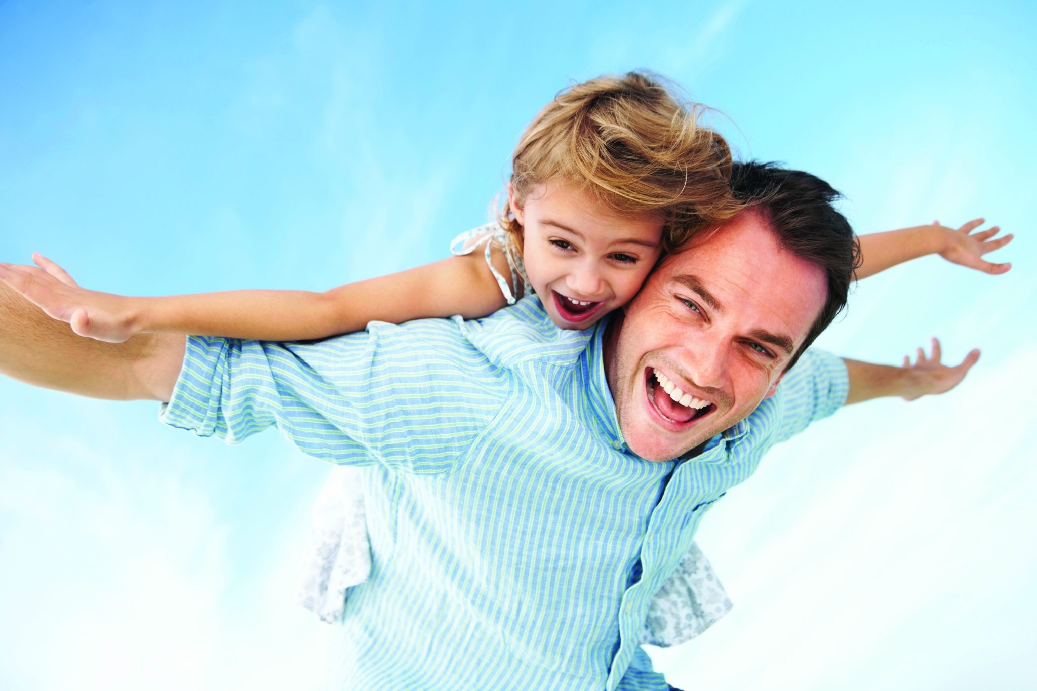 Health Insurance: Preventing financial catastrophe