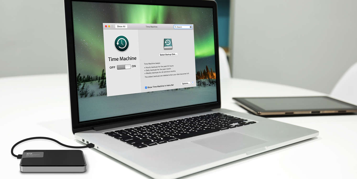 Apple Seeds macOS High Sierra Developer Beta 3