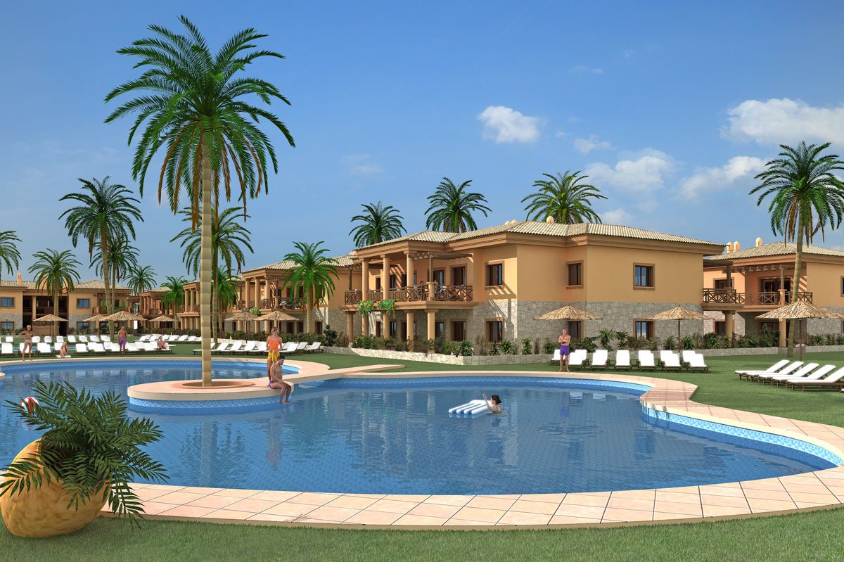 Curbs knock investor borrowing in Australia’s red-hot property market