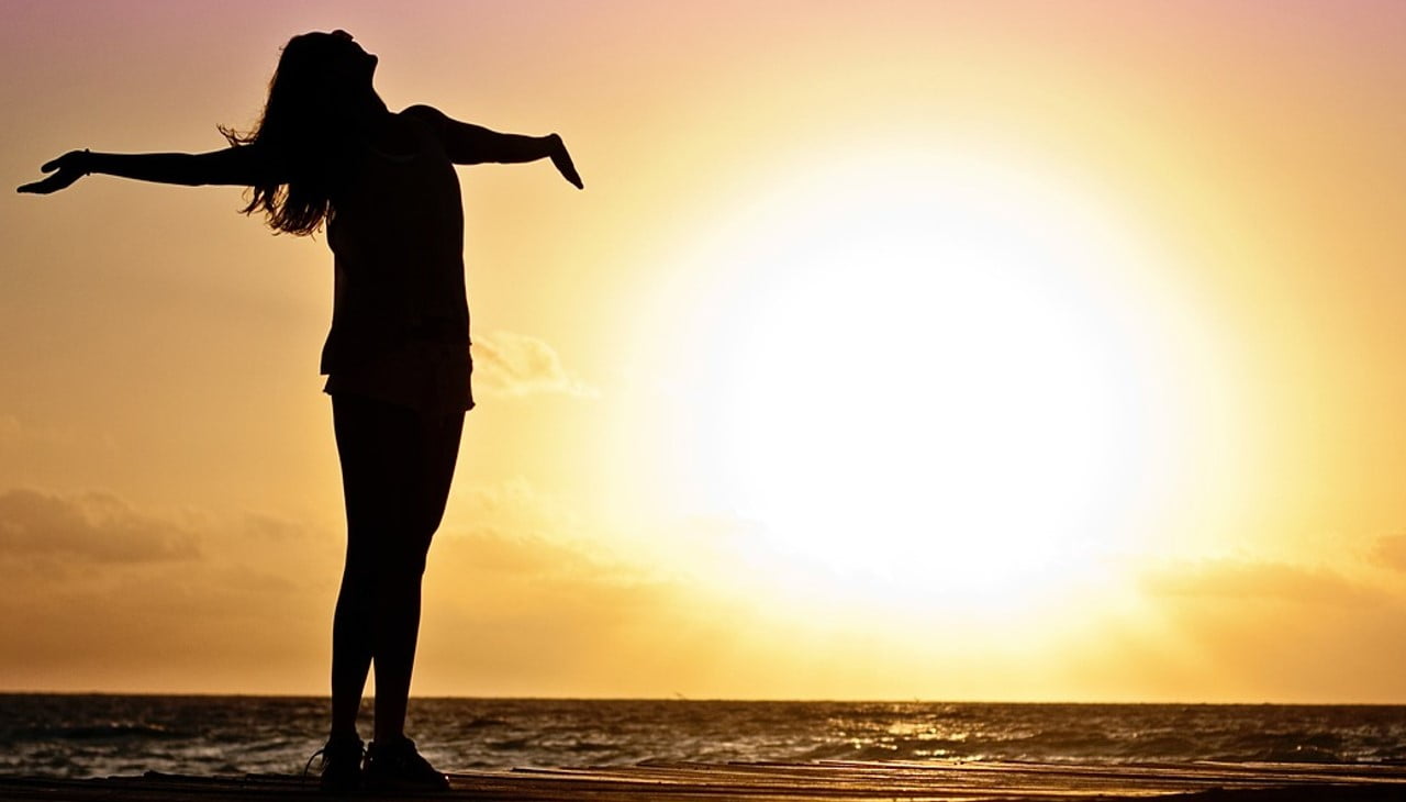 I have cancer. Here’s why I might decide to end my life. Or not.