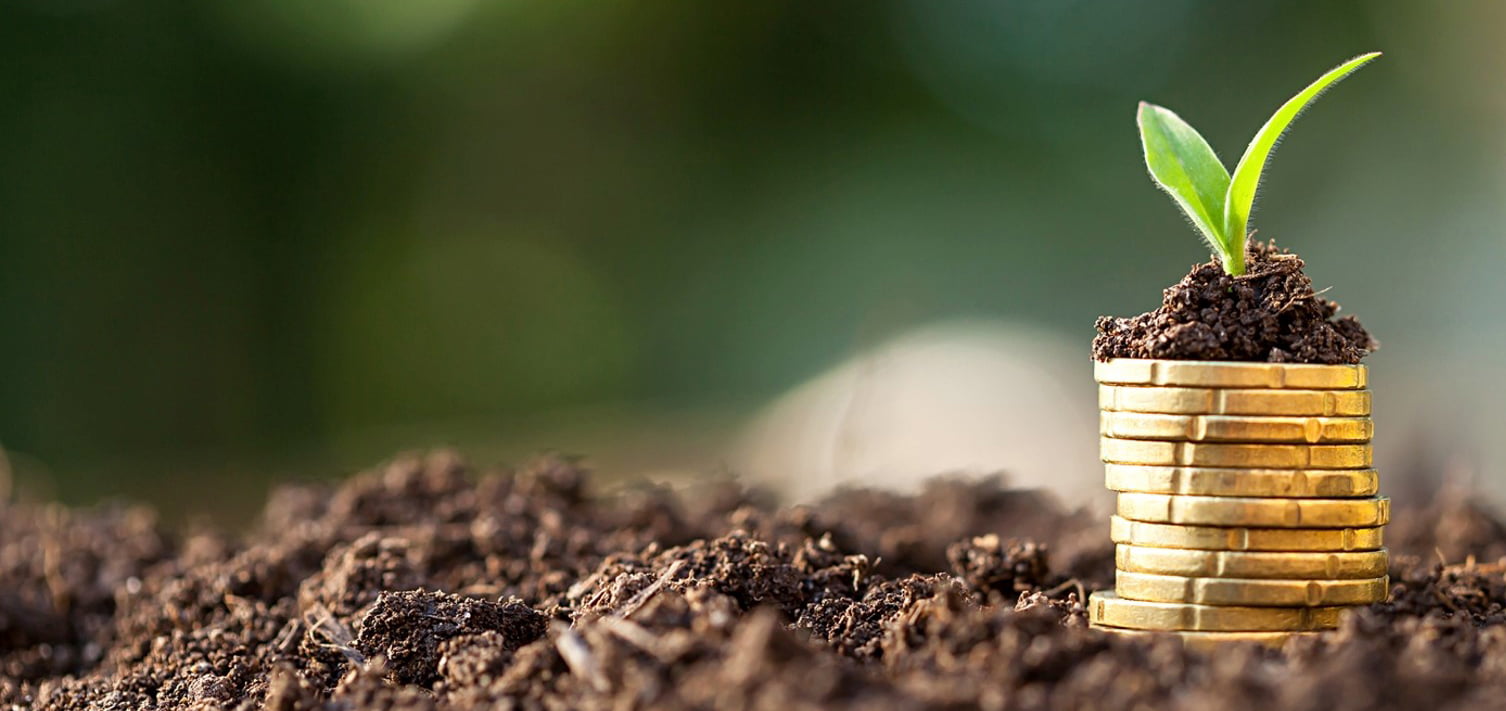 Uneasy lies London’s finance crown, says EY