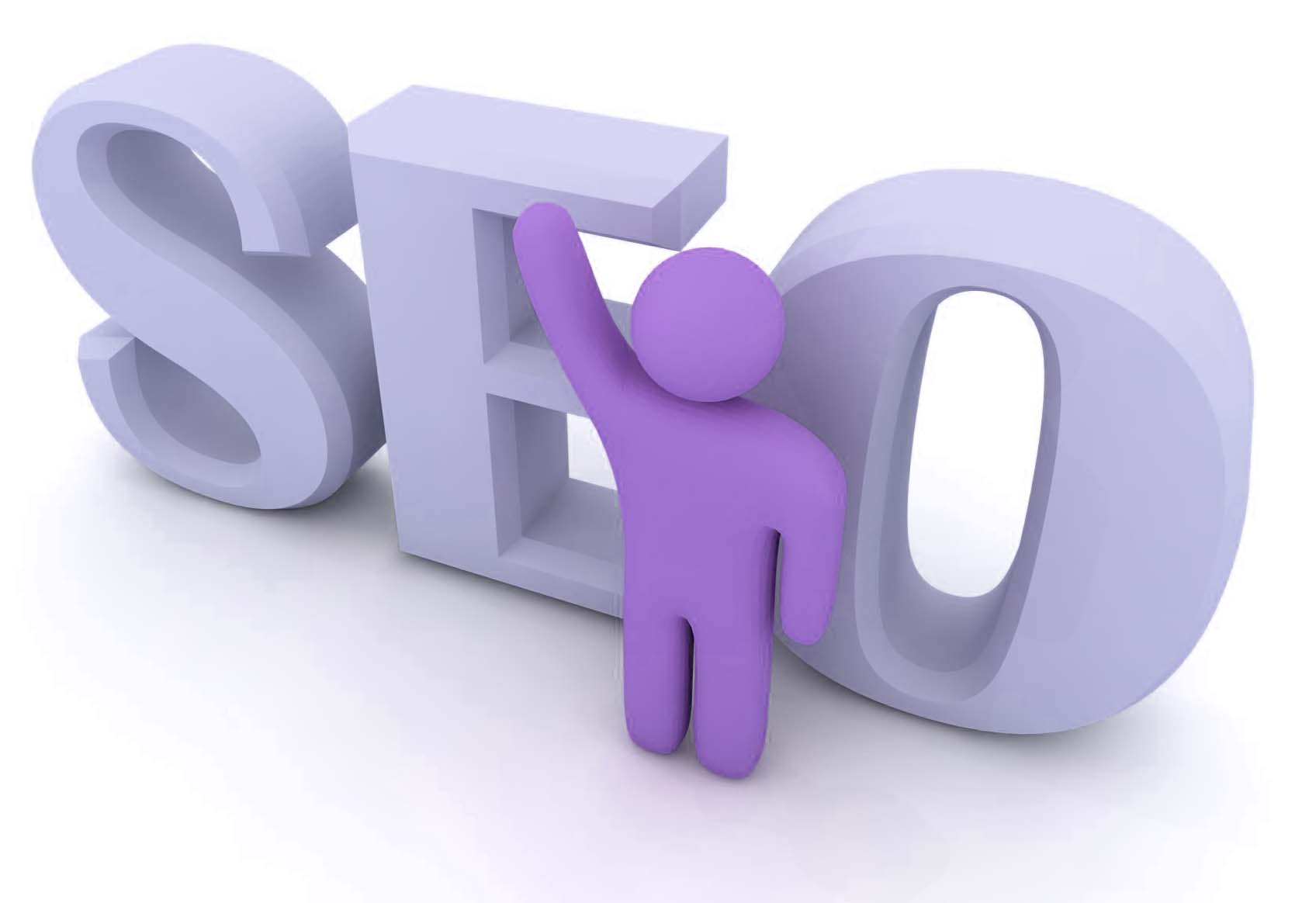 Seo Tips