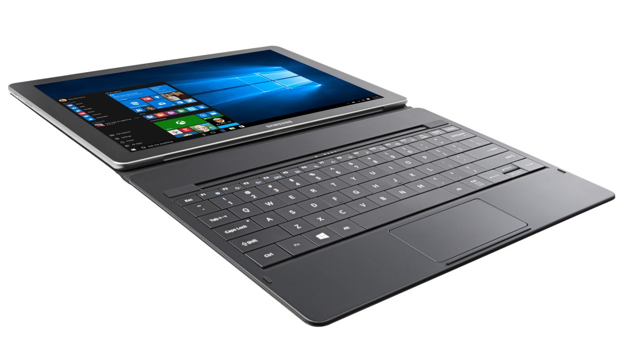 GST: Samsung, Xiaomi, Oppo,