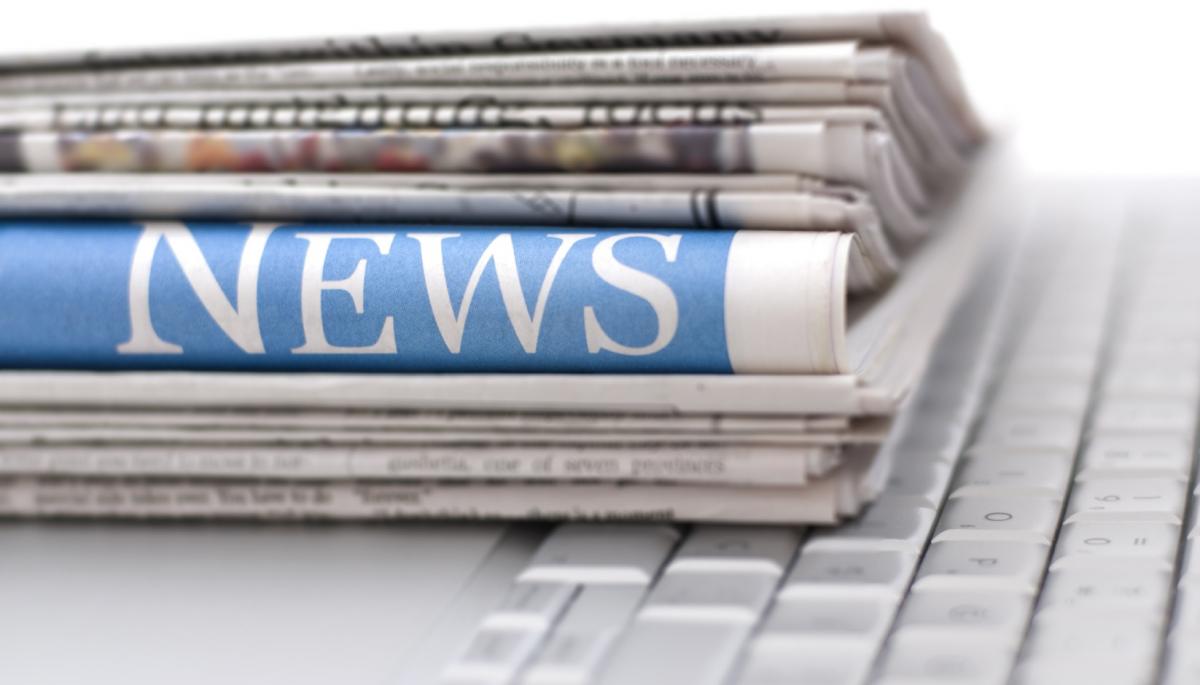 A Stroll On Beach By PM Modi, Israel’s Netanyahu Makes Waves