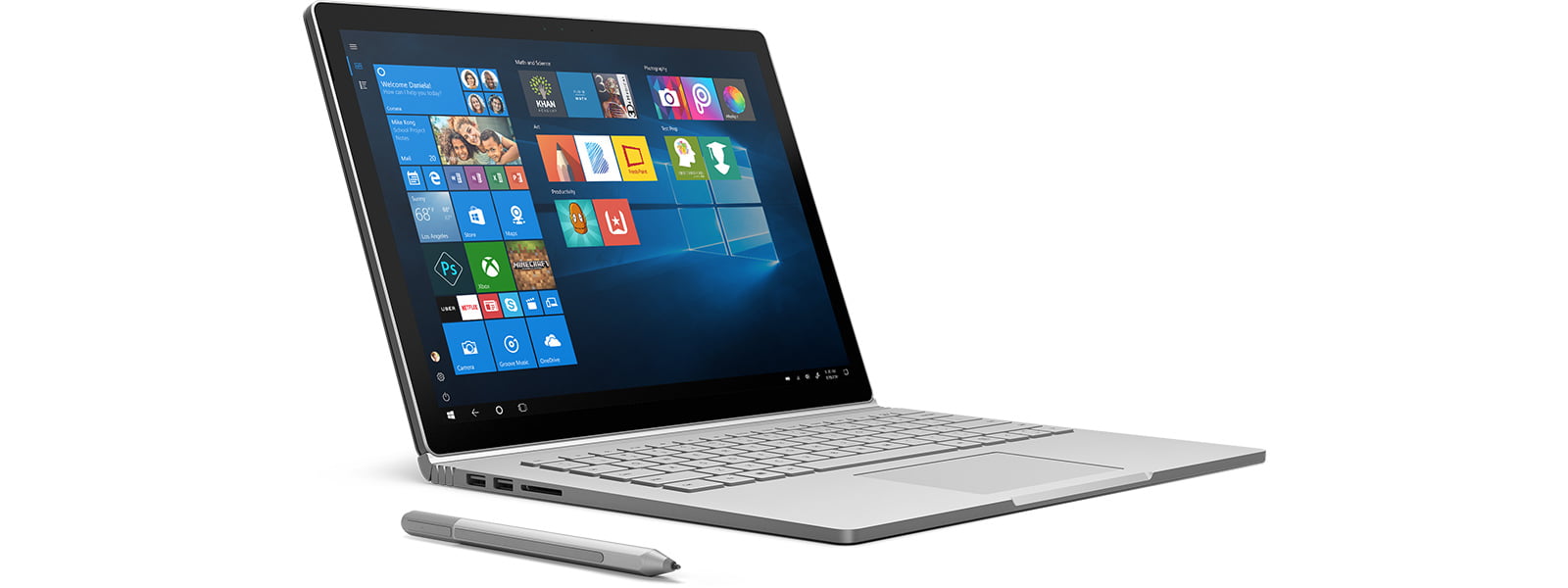 Palmerston North's SeniorNet celebrates two decades of computer support 1