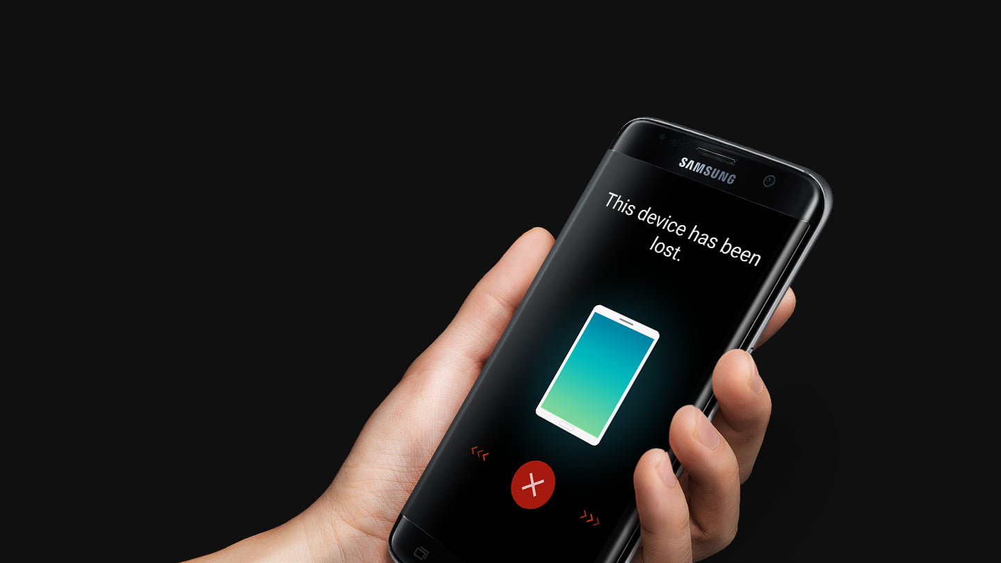 Samsung to launch refurbished Note 7 smartphones from July 7