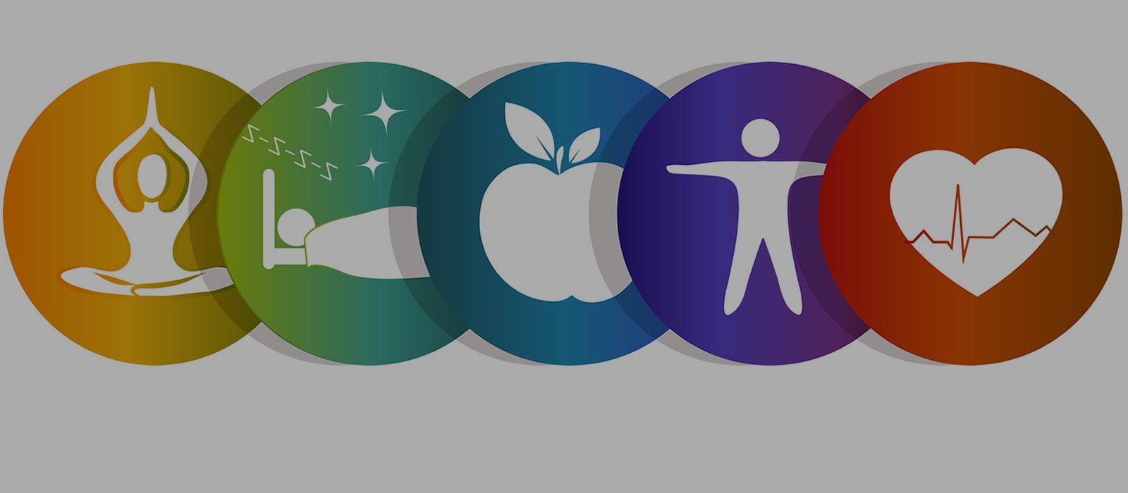 Improved Vaccination Rates Would Fall Victim to Senate Health Cuts