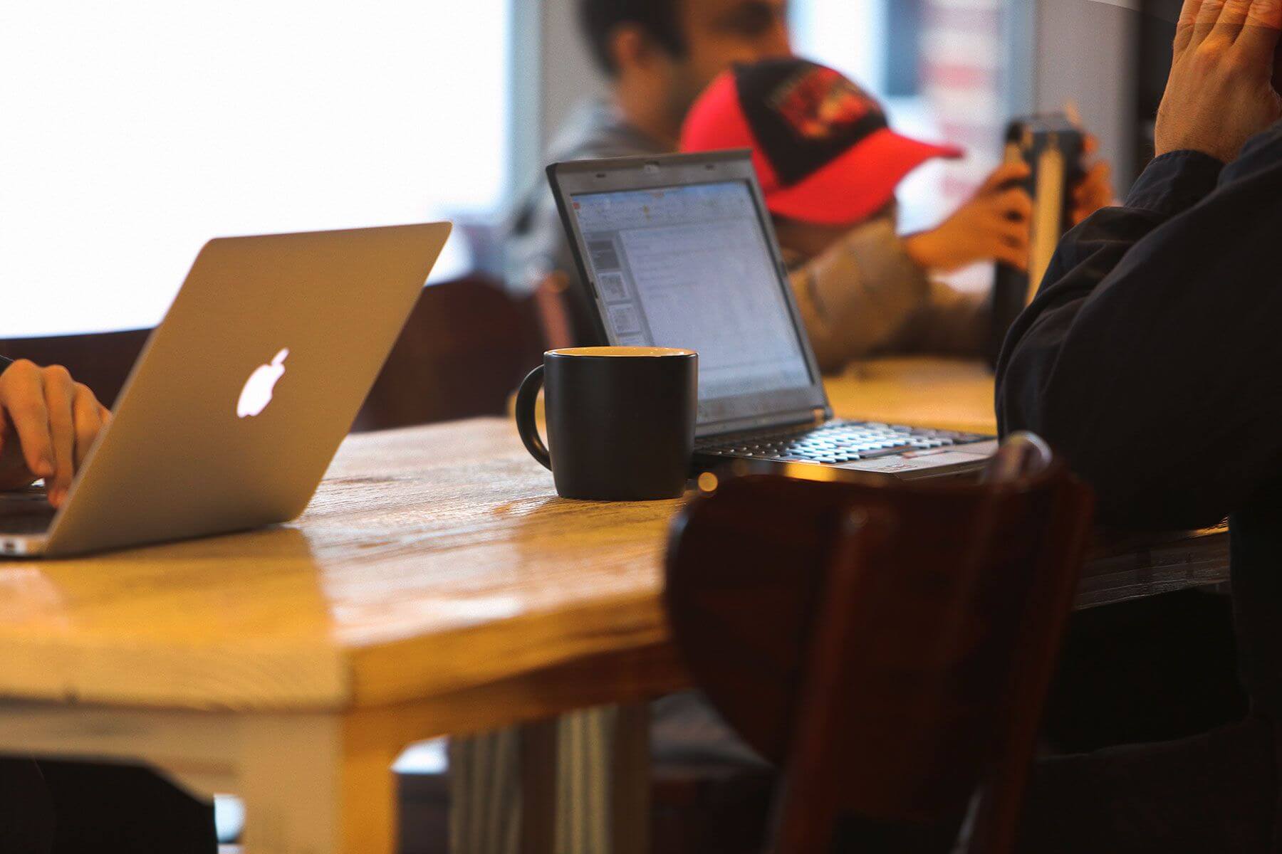 CEINT Seeks Comments on Proposed ISA-TAB-Nano Templates