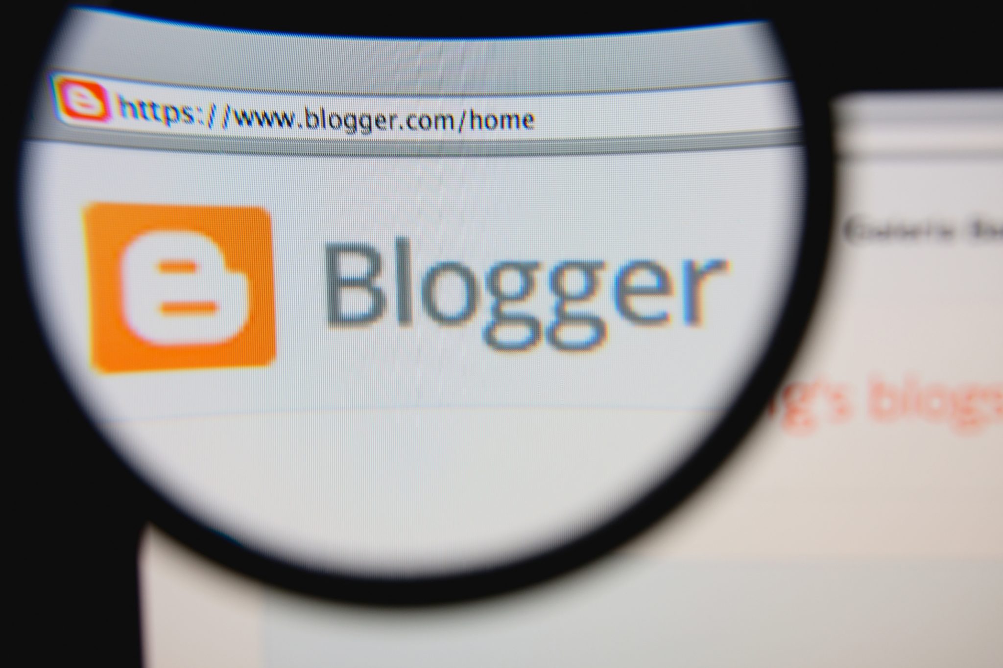 A Chinese blogger was poisoned after livestreaming herself eating an ‘aloe’ plant