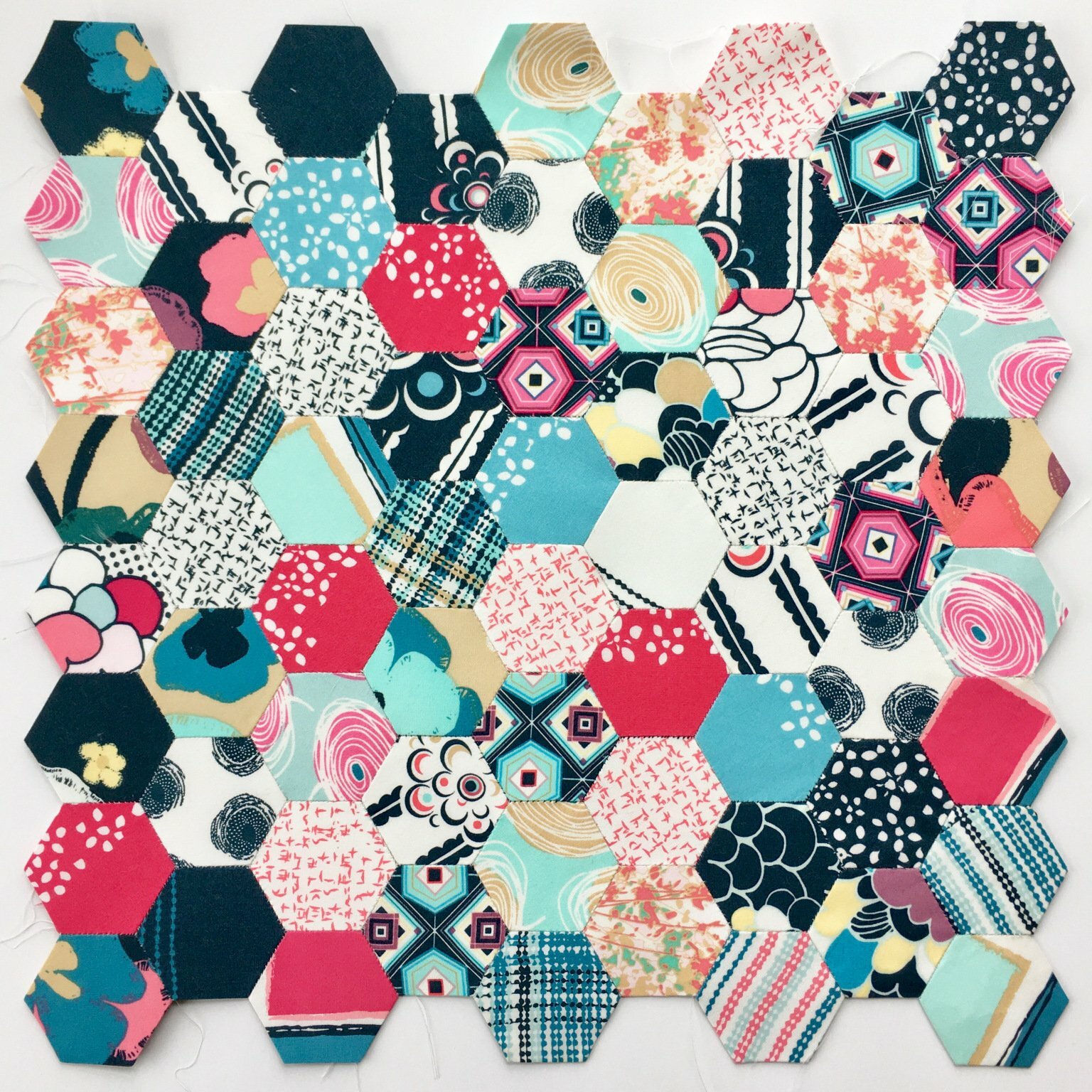 ASIC scrutinising SOA templates, warns lawyer