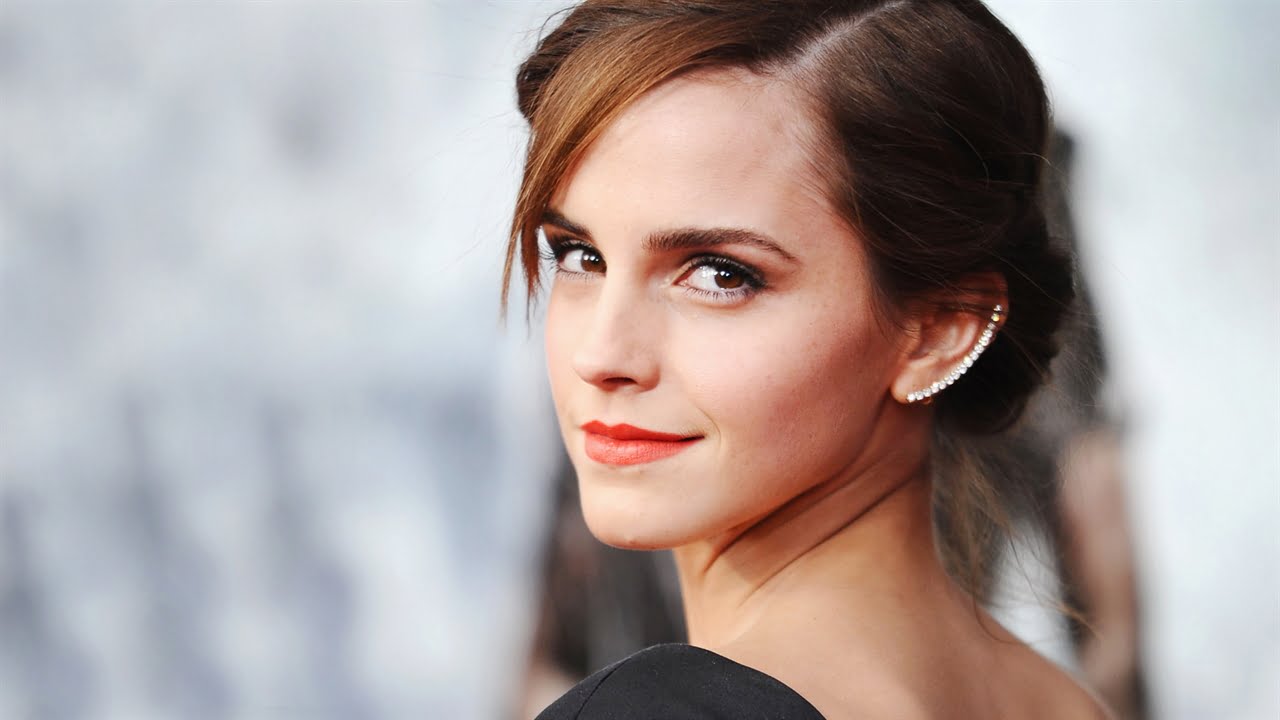 Butchart Gardens an oasis of beauty and fun