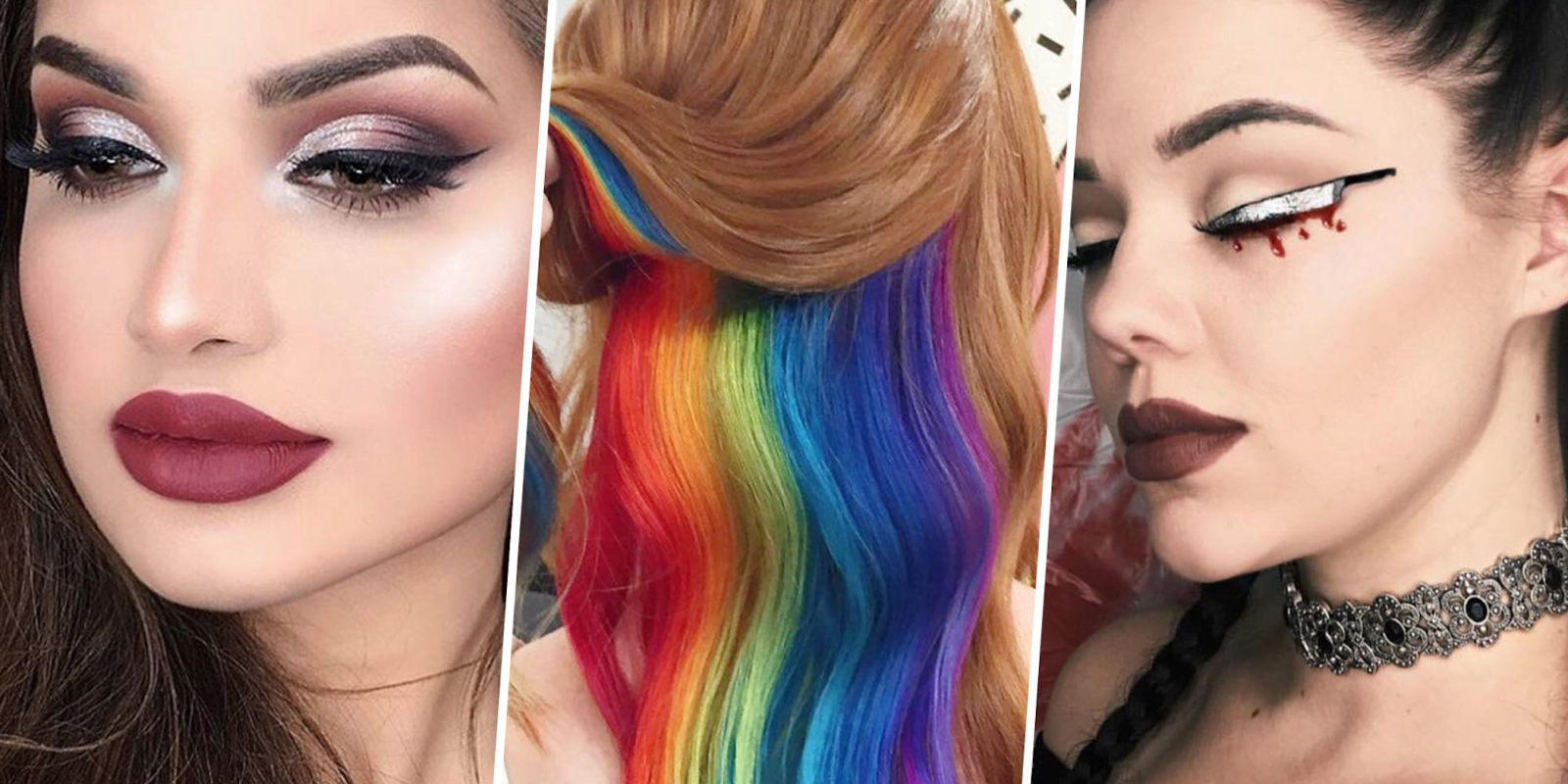 NYC Beauty Maps Out City’s Retail Scene