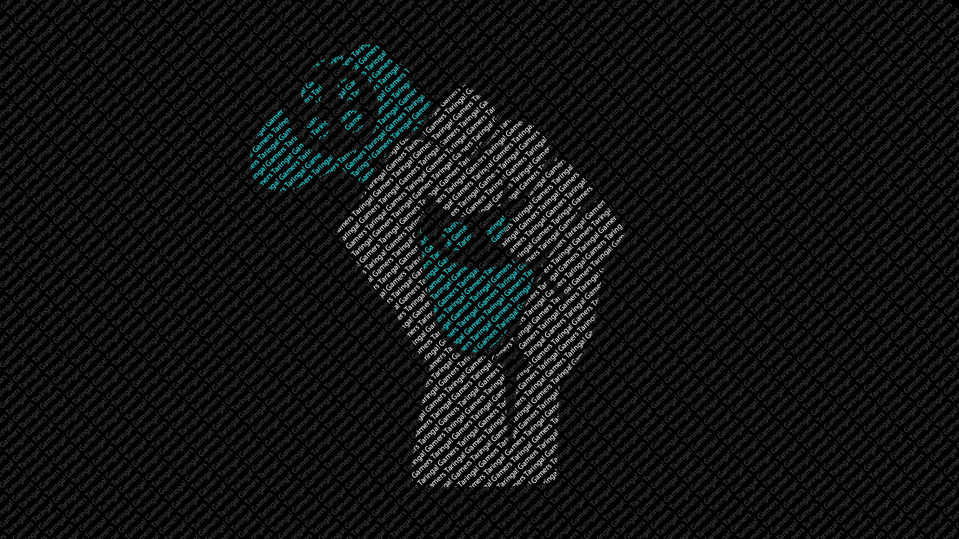 SK Gaming sweep Cloud9 to win their second straight ESL Cologne title