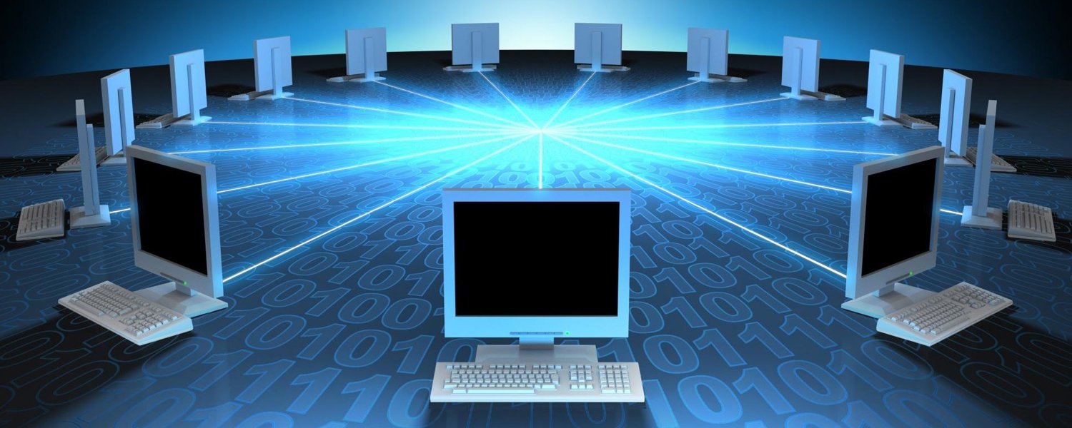 Judge slams “disgusting” Carlisle pervert as sickening child porn found on computer