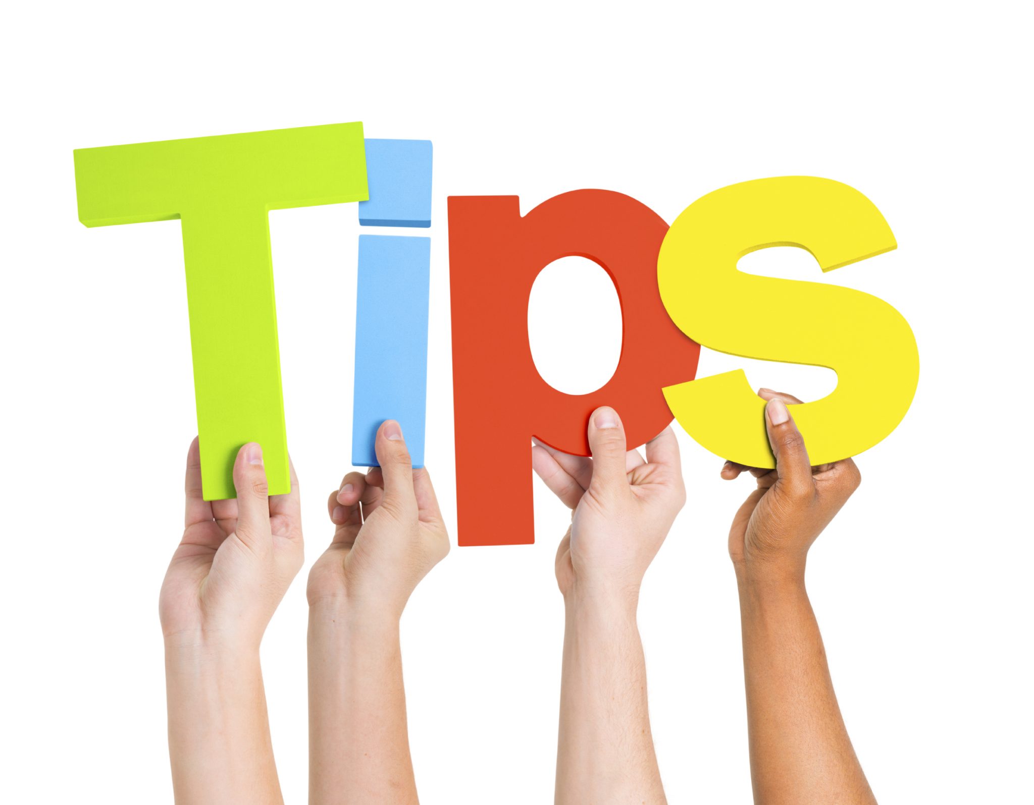 Truck tips over, falls on vehicles; 3 injured