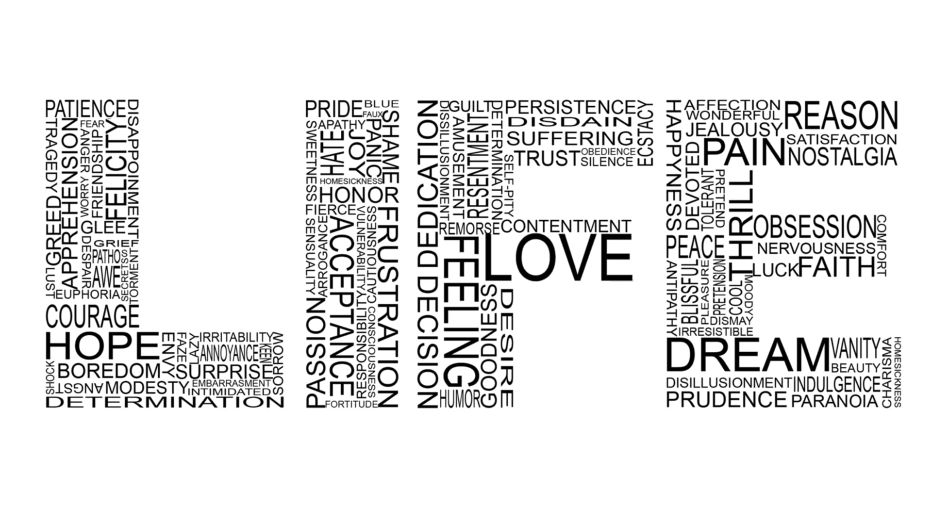 Change the Law for Life campaign needs your help