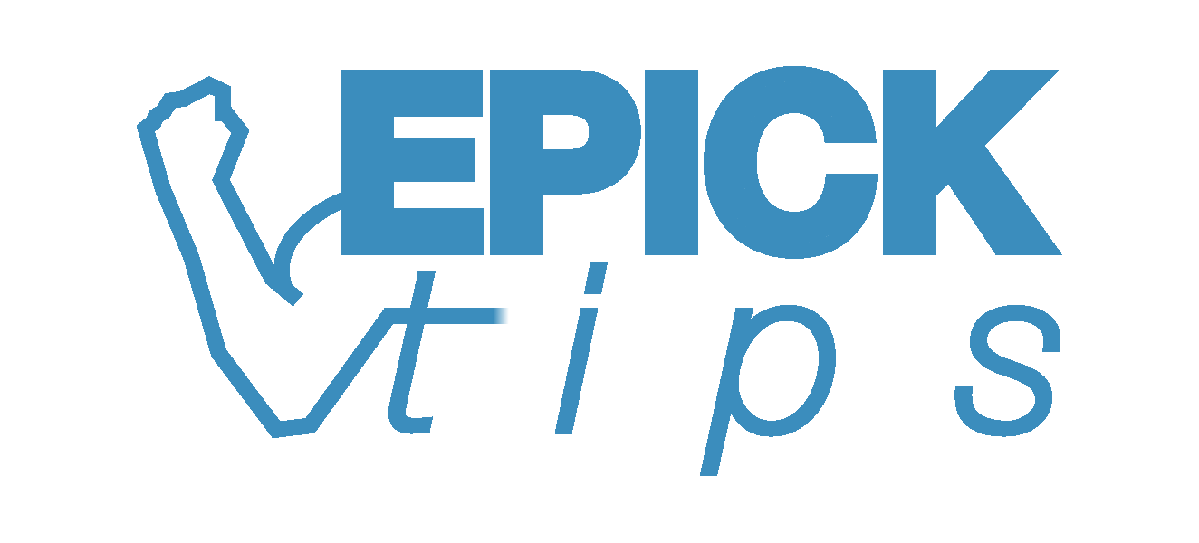 11 tips to prevent phishing