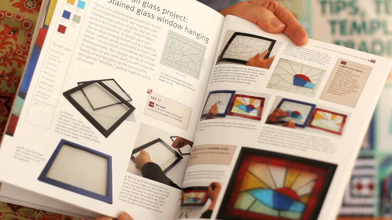 5 Canned Email Response Templates That’ll Save You All The Time