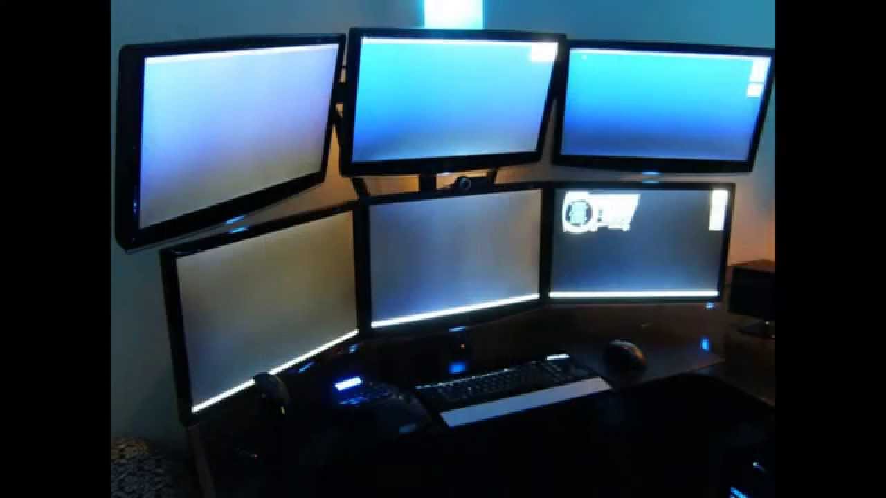 Raspberry Pi rival delivers a 4K Android computer for just $25