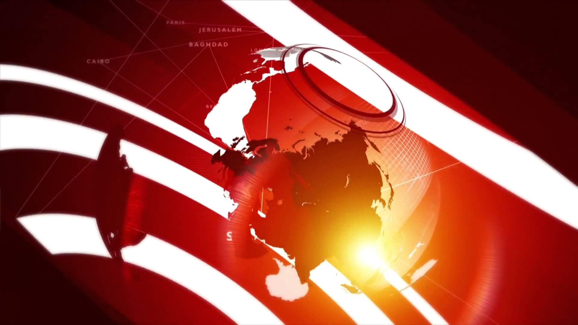 US holds off World comeback in All-Star Futures Game