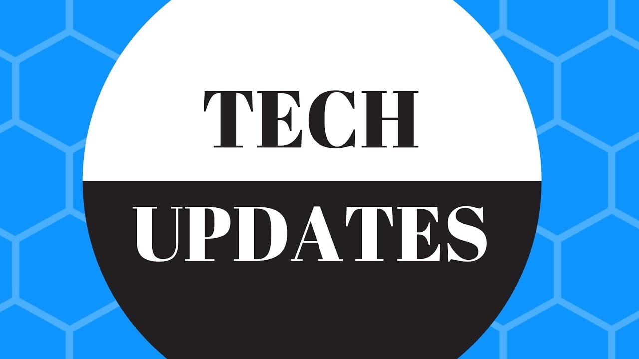 WhatsApp just changed its mind