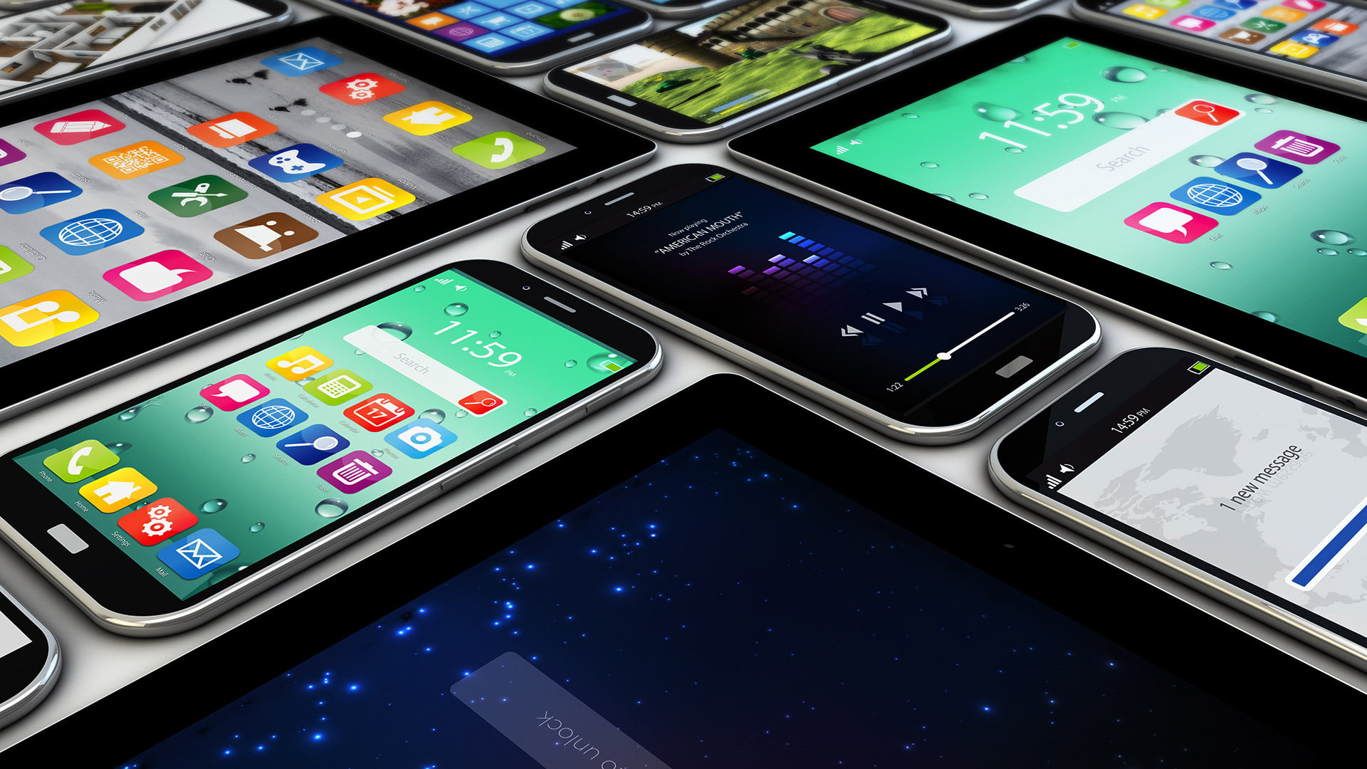 Dholpur panchayat bans