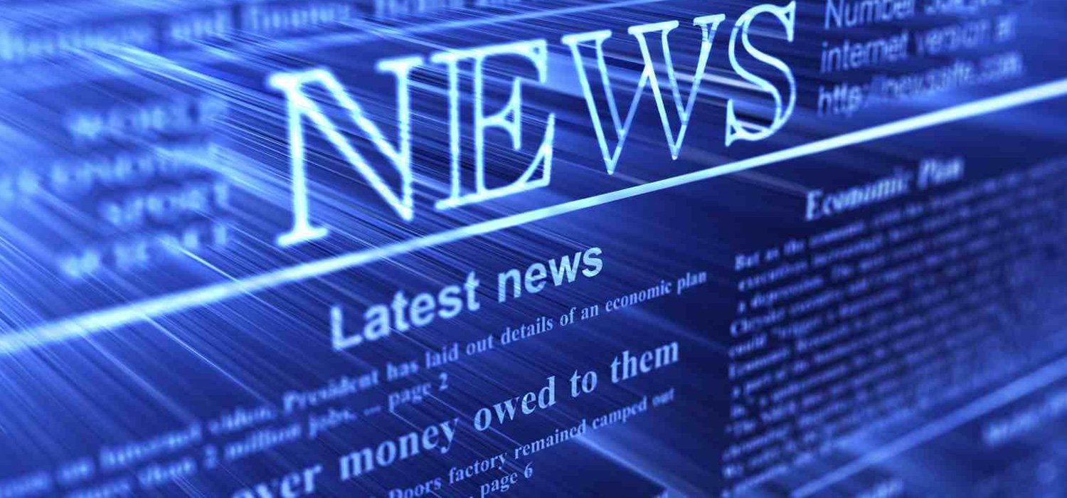 ‘Must have taken econ at Trump U’: Internet roasts Rick Perry’s latest economically illiterate statement