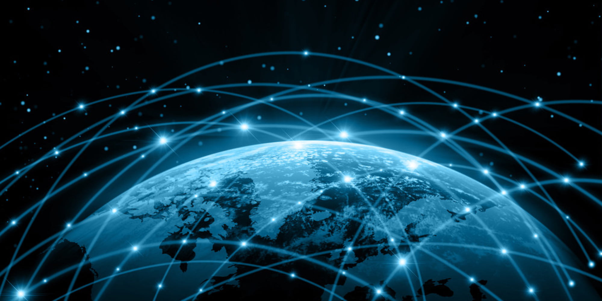 A 7-Year-Old With An 8-Pack Has Captivated The Internet