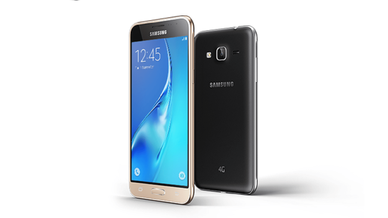 Samsung Smart Switch Website Updated