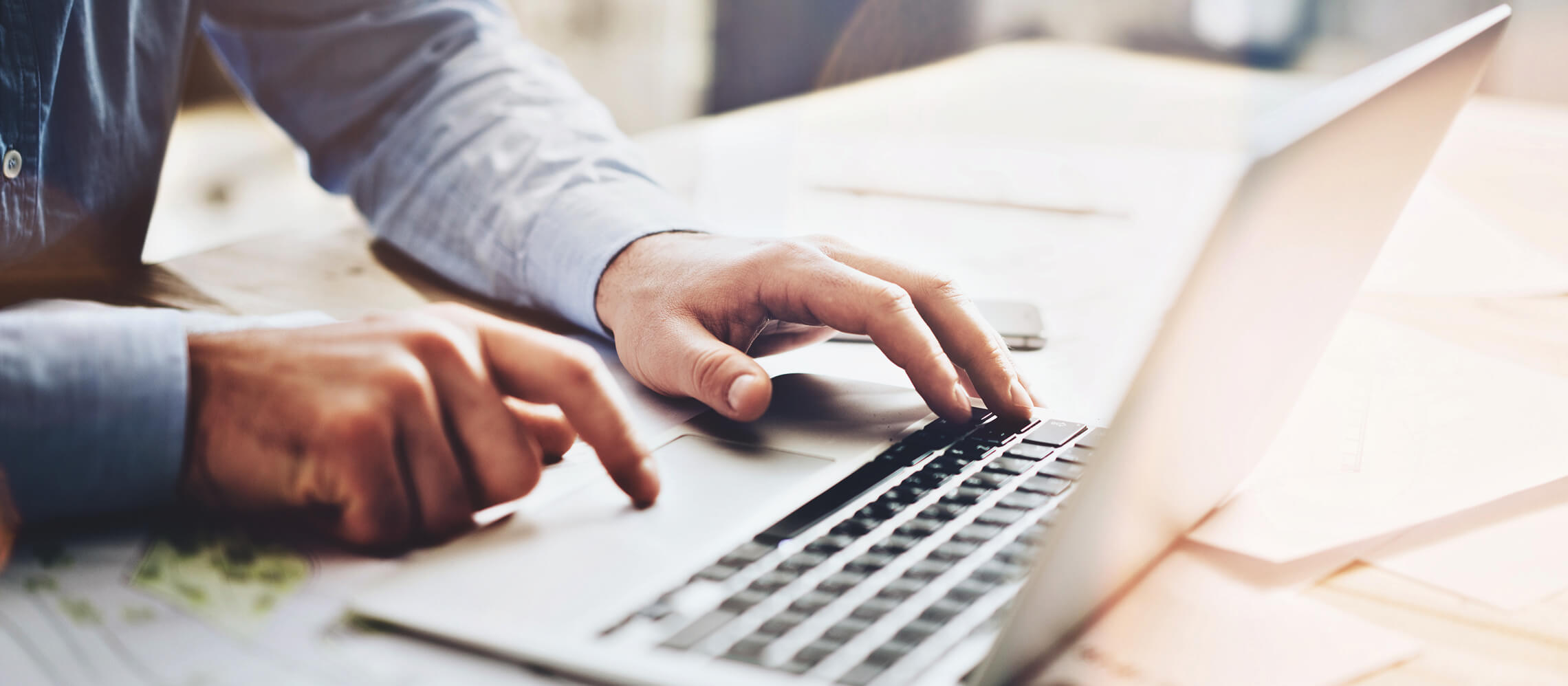 Board Meeting Deck Templates For Seed Stage Startups