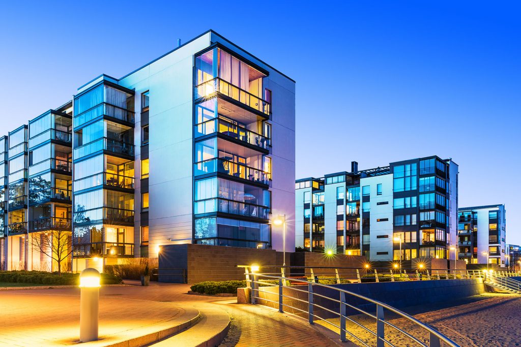 Essential Considerations For Hiring A Property Manager 1