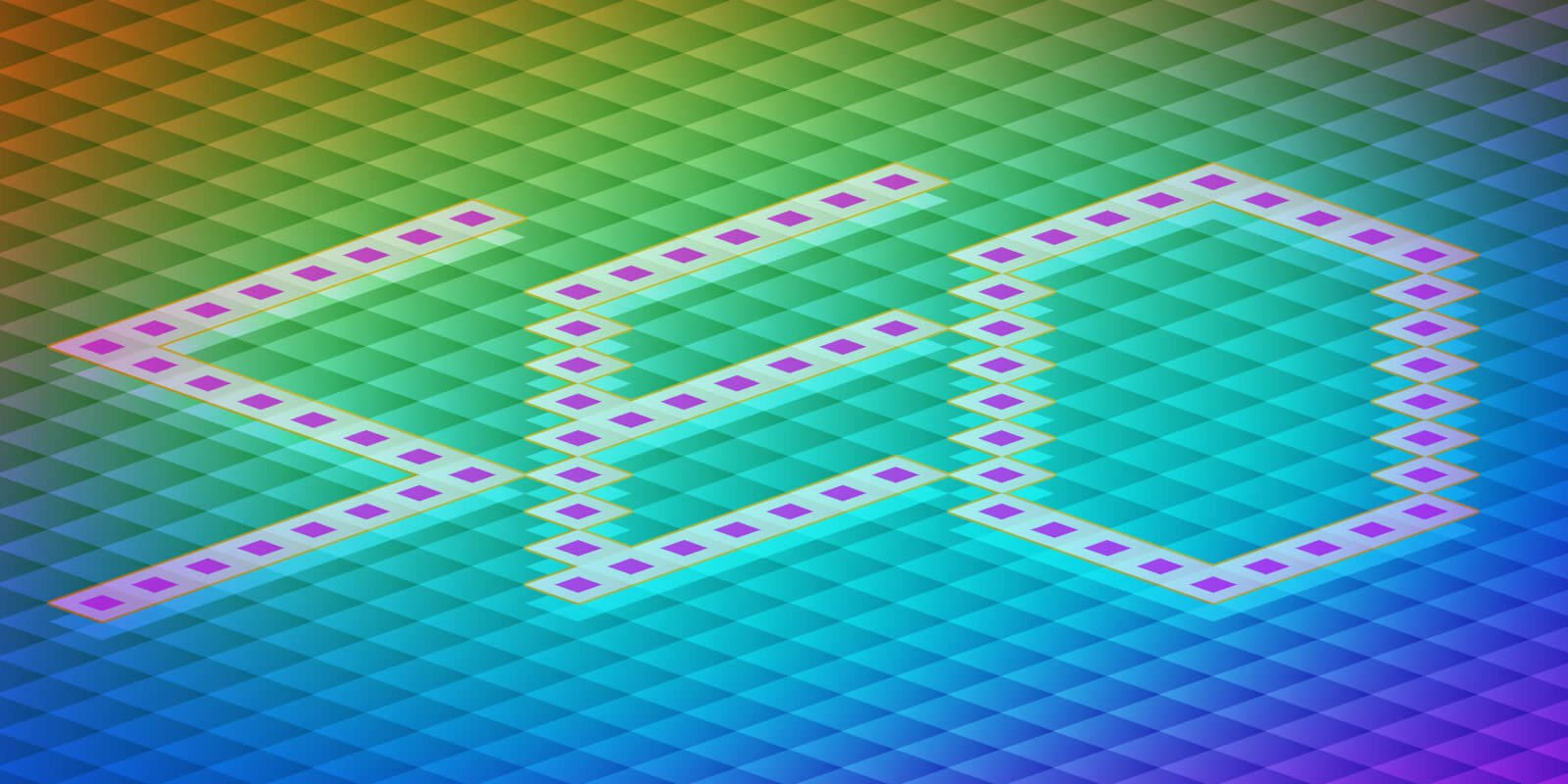 Dumbing Down SEO: Basic Tips For The Organic Search Beginner