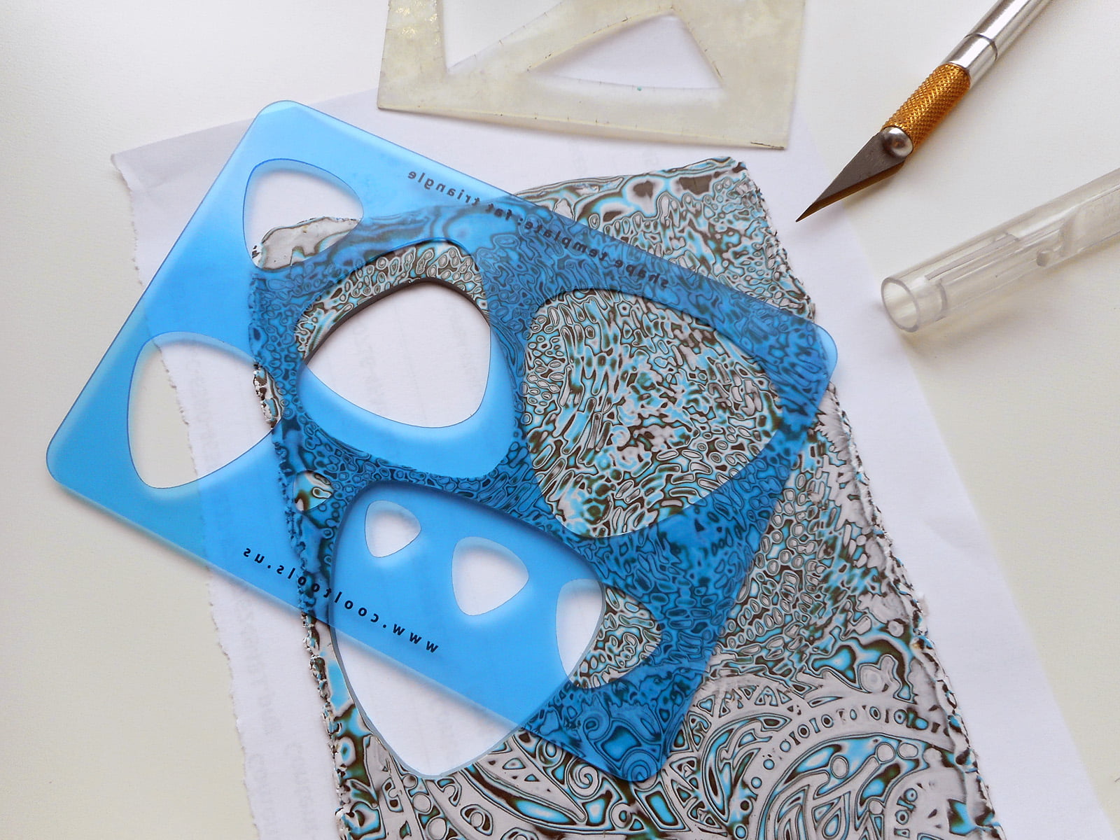 Cross-Stakeholder Collaboration: Advancing Research Through Common Protocol