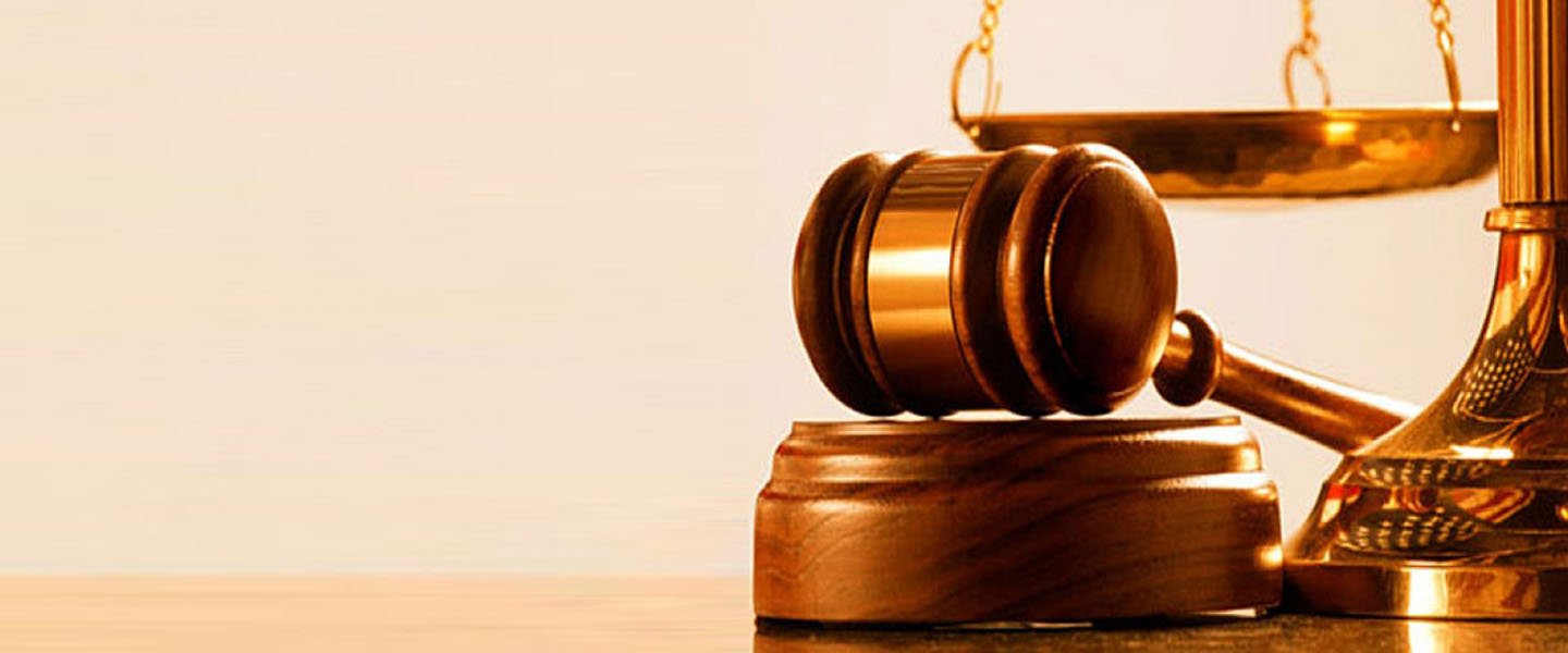 Supreme Court orders nation-wide stay on Centre’s cattle slaughter ban law