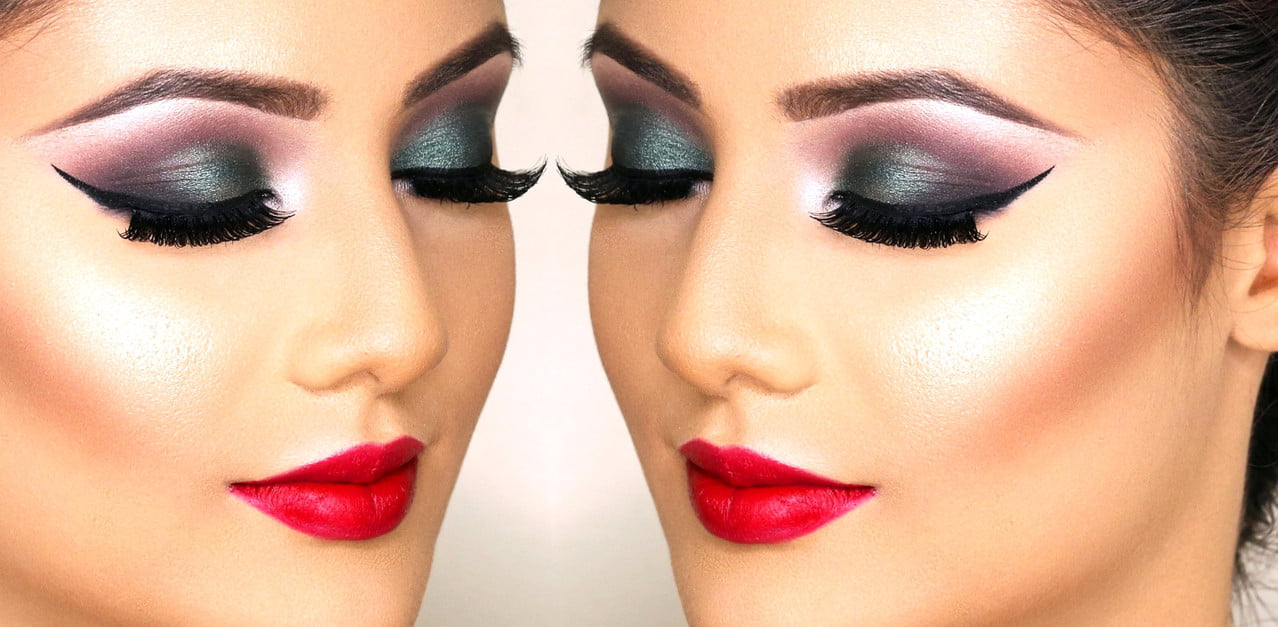 Primark is launching a Beauty and the Beast homeware line and it is too cute