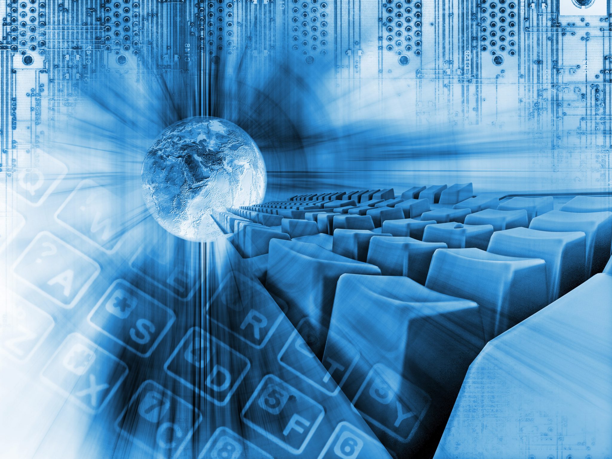 How the internet celebrated Harry Potter’s 20th anniversary