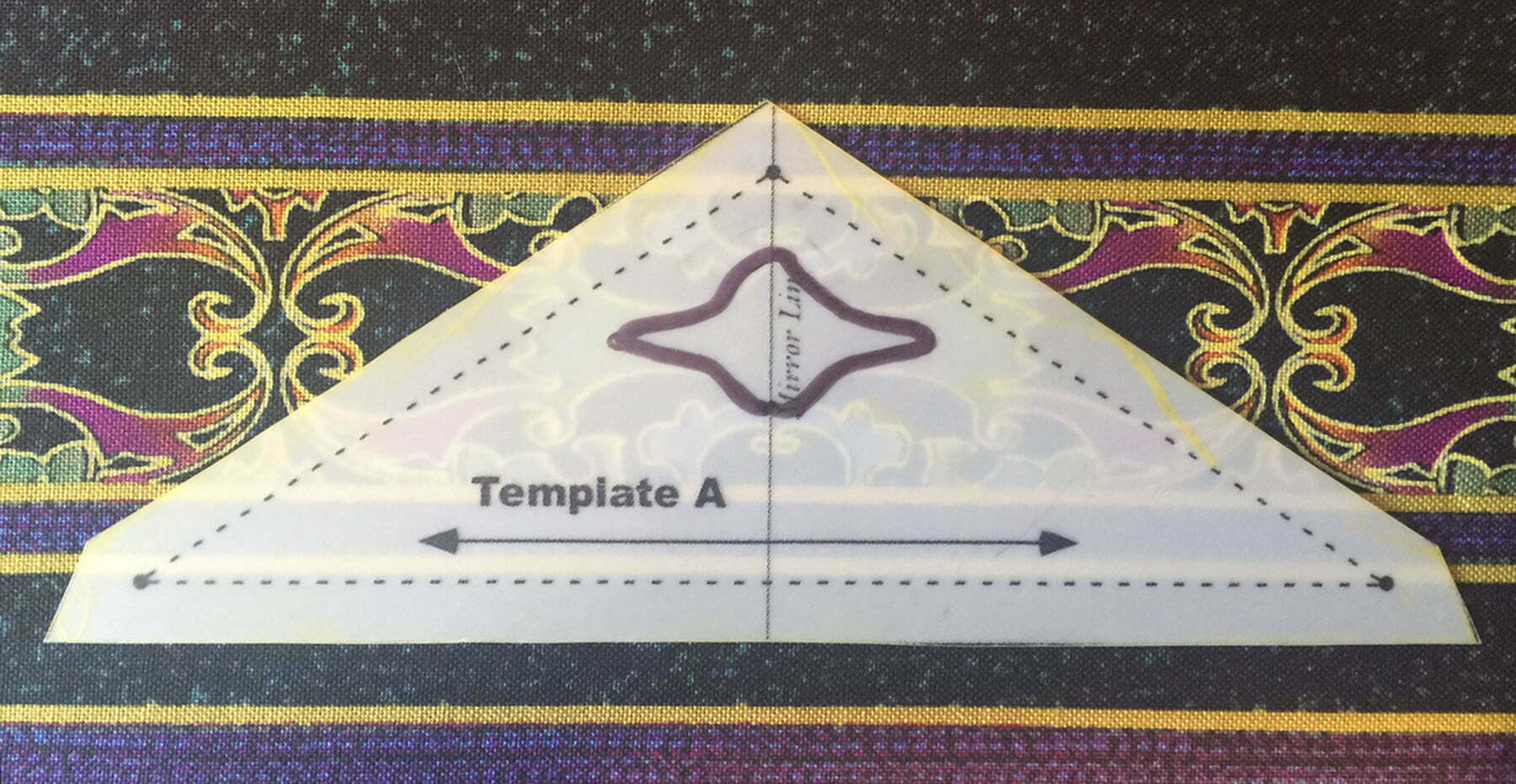 Forger who ran ‘production line’ creating fake documents including university ID