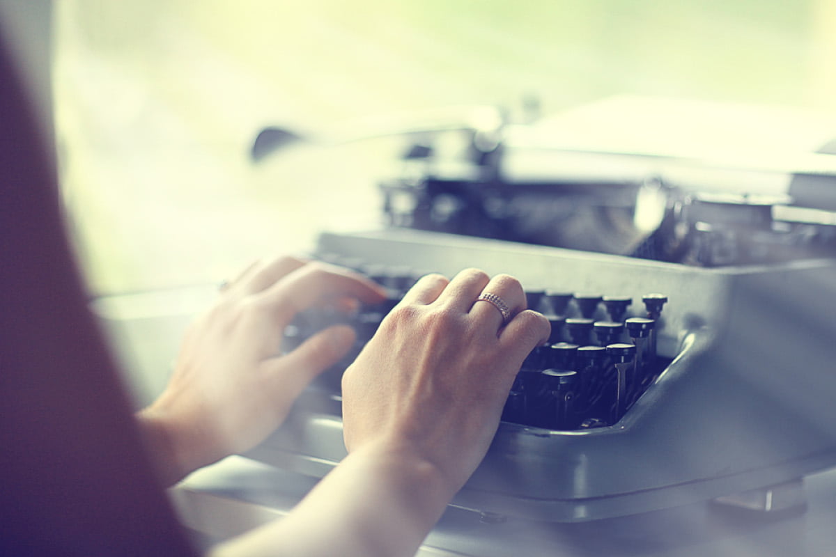 Put away $2 a week, tell your friends about your spending