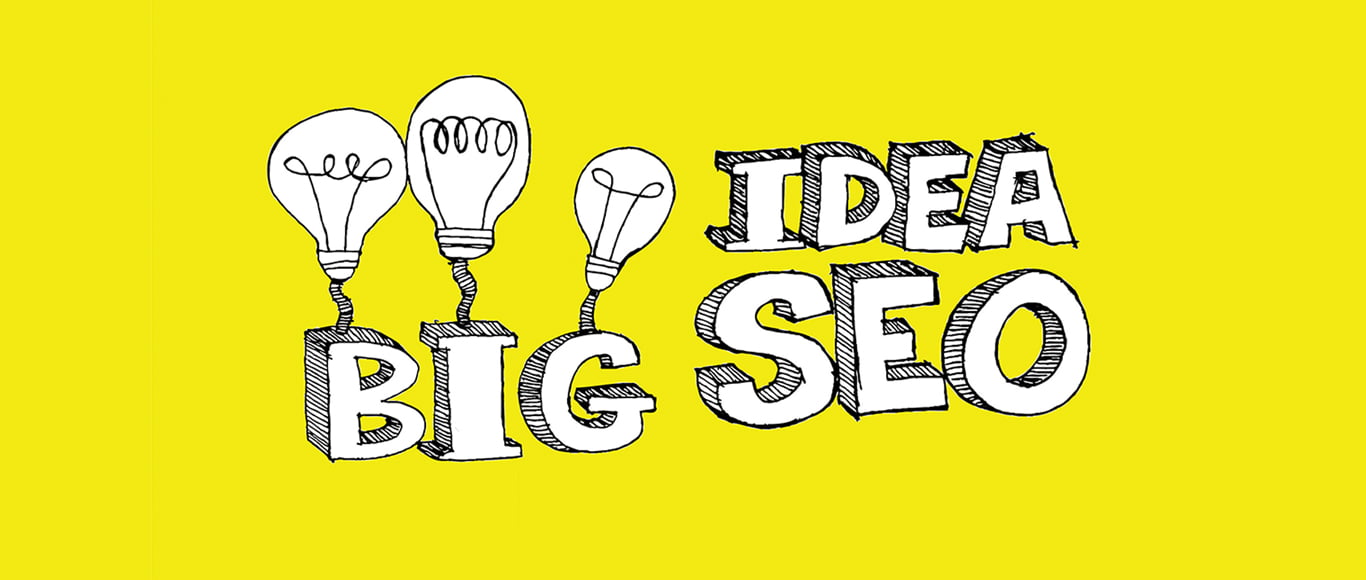 Top SEO tips to market your online casino website