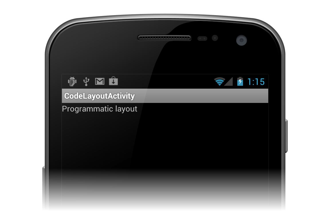 Catalog of Missing Devices Illustrates Gadgets that Could and Should Exist 3