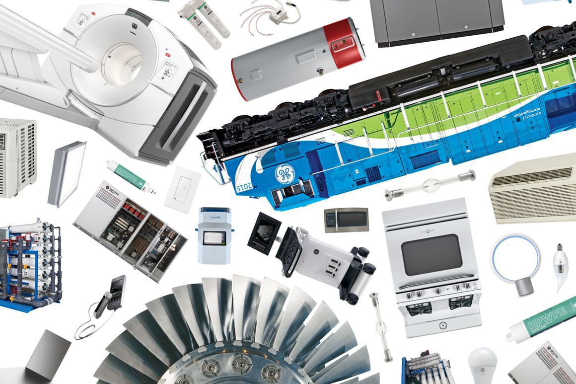 Women Once Ruled the Computer World.