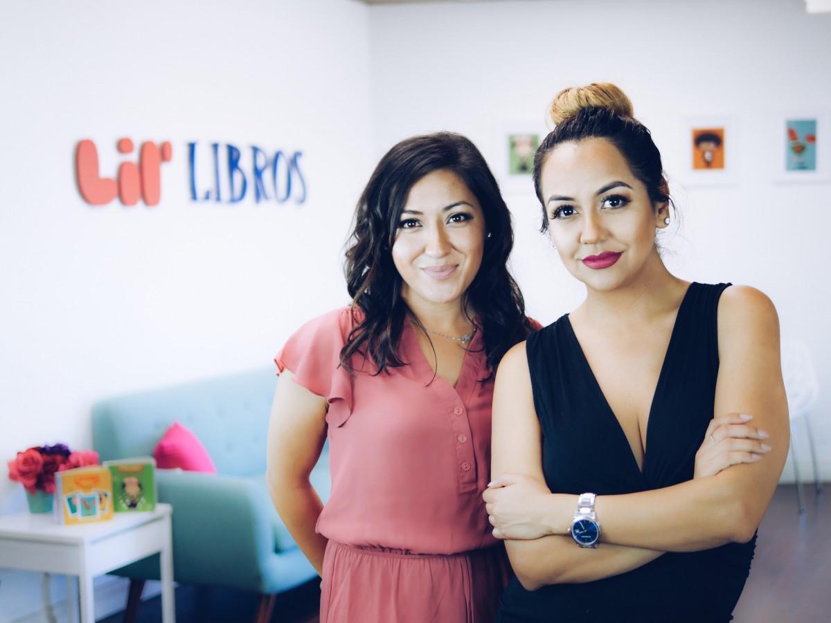 Beauty App Meitu Are Backing This Female Fashion Marketplace Founder