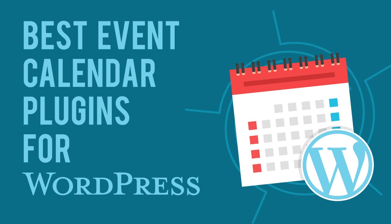WordPress Plugins For 2018