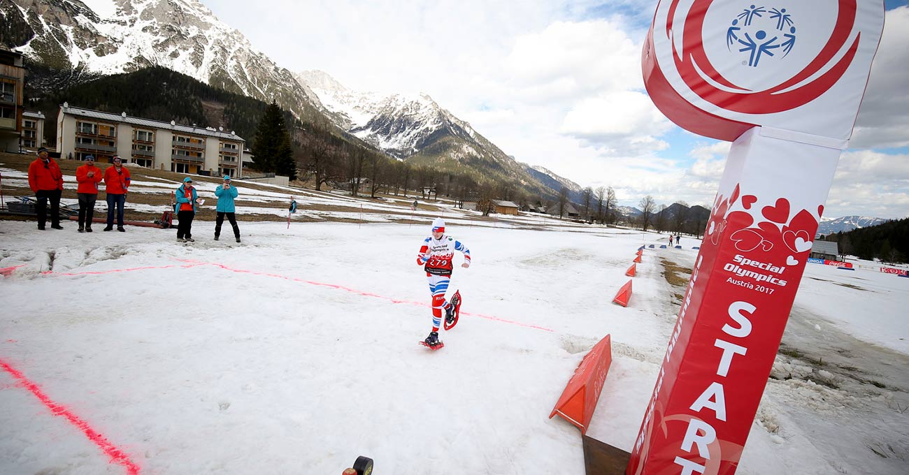 Sports funding approach provide Australia’s Winter Olympians 2