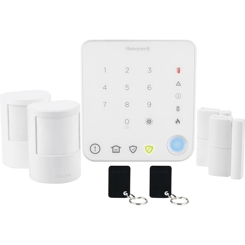Hme security device well worth the money 2