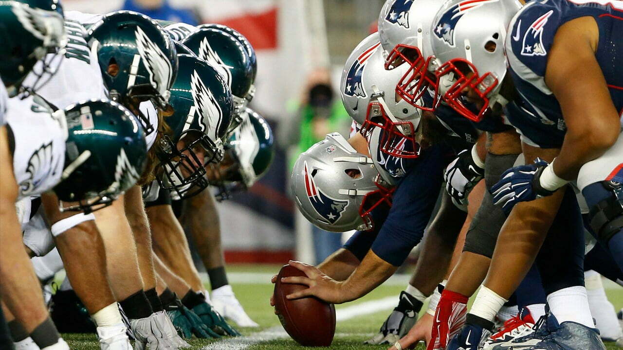 Simple Risk Management Tips for Super Bowl LII