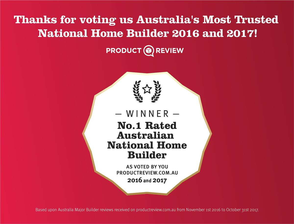 Aussie belongings boom may be over as Sydney expenses fall