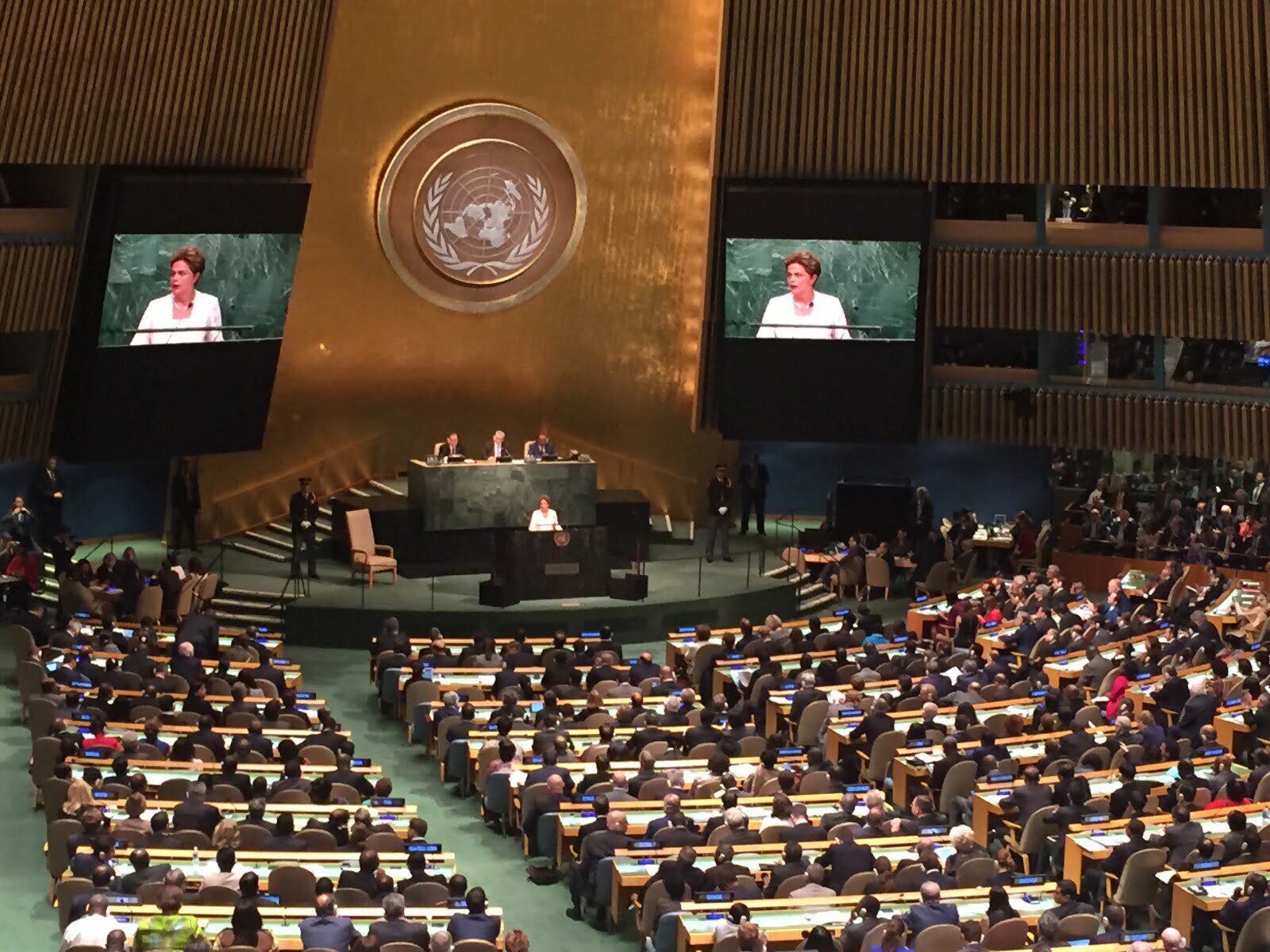 General Assembly requested to crack down on internet lending