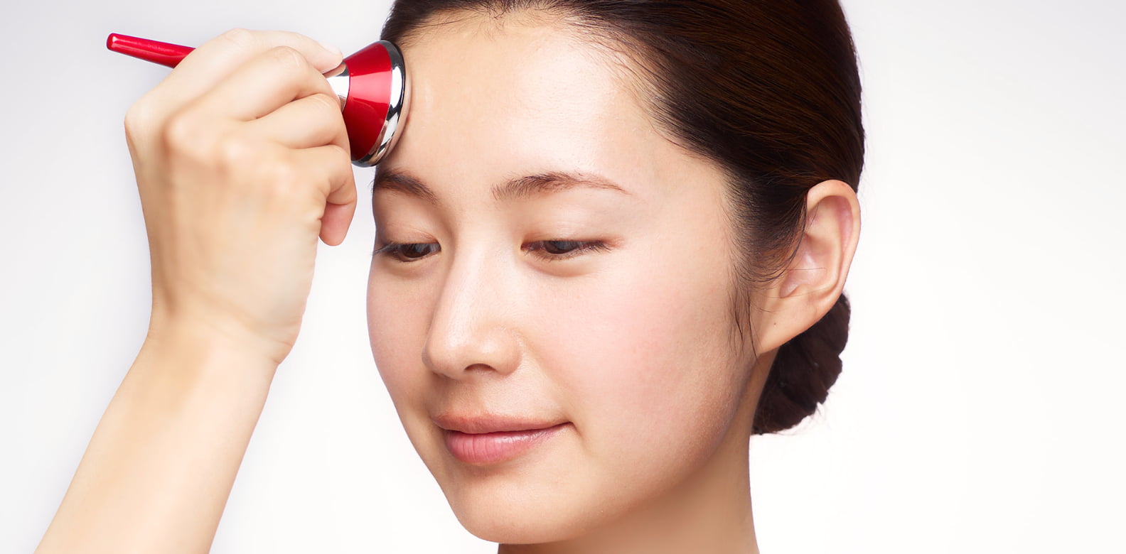 Boost Your Beauty Ritual 2