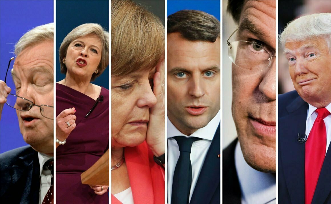 Govt retaining law and order dealing firmly